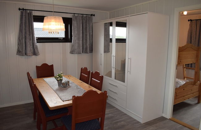 Skeikampen Booking - Foto 2