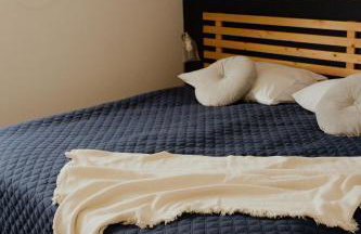 Lipa pod groniem - Photo 37