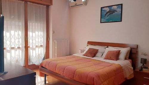 Milano Linate Airport Apartment - Foto 4