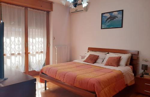 Milano Linate Airport Apartment - Foto 4