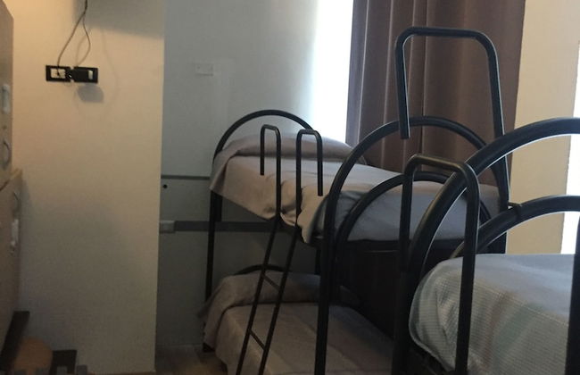 Scacco Matto - Photo 12