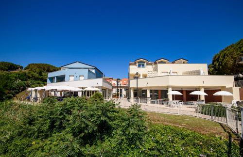 Residence Marina Salivoli - Foto 47