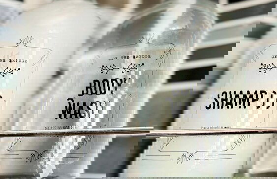 Luxury Apartment St Lucia 43 On the Bridge - Photo 25