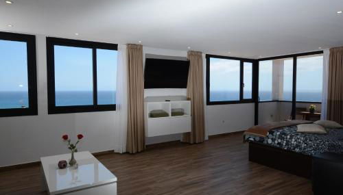 Loft del Mar 1 Jandia - Foto 4