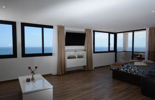 Loft del Mar 2 Jandia - Foto 6