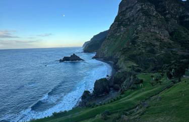 The Green Valley House II - Foto 54