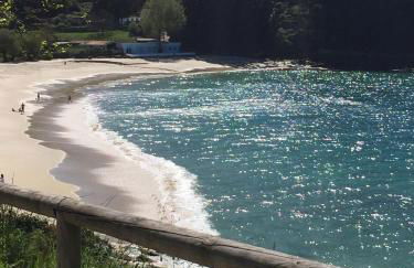 Apartamento F6 - Foto 34