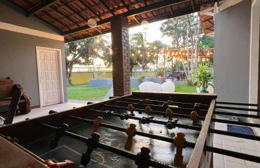 Sitio Riacho Doce - Foto 16