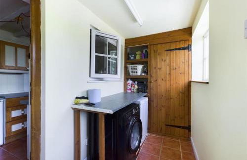 Two Bedroomed House near Newark & Grantham - Foto 11