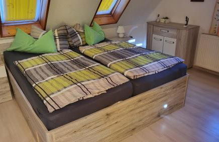 Mensteder Utkiek - Foto 15