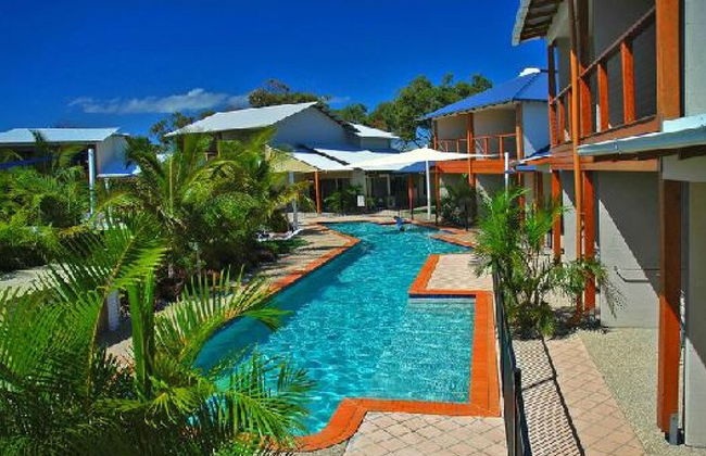 Edge on Beaches Agnes Waters 1770 - Photo 17