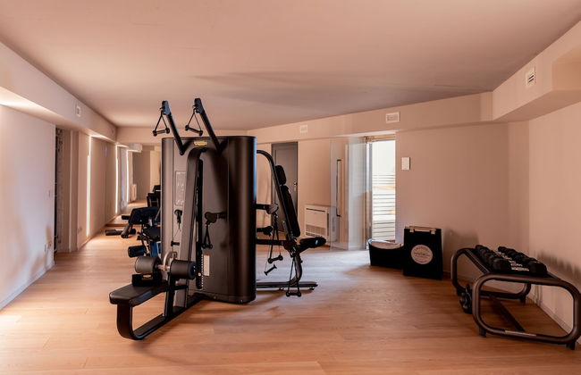 Villa Ophelia by My Villa Collection - Foto 45