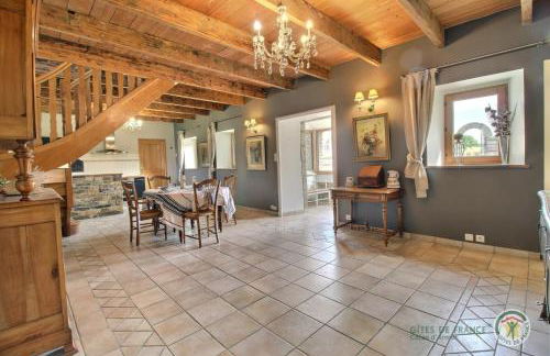 Ty ma labour - Photo 9