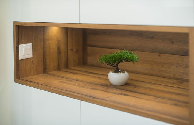 Apartments Luxury Golden Suites - Foto 54