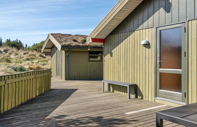 "Alfrik" - 900m from the sea - Foto 10