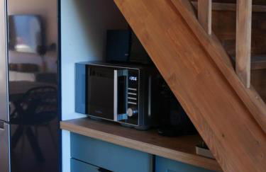 Loc' Maria - Tahiti Beach - Photo 9