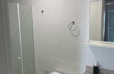 Apartamento frente mar KP - Photo 22