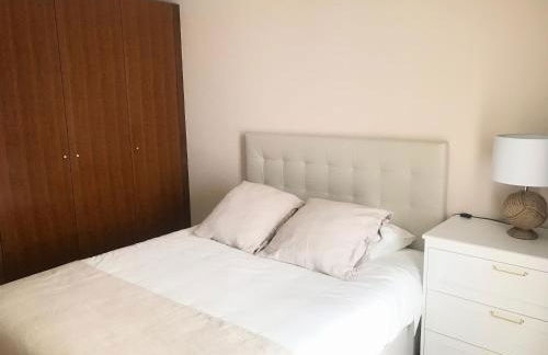 Salgados Beach Apartment 6A - Foto 7