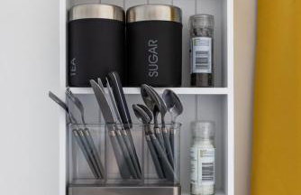 Flatzy - Charming Garden Annexe in Aigburth with Kitchenette - Foto 12