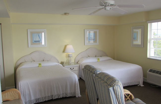 Edison Beach House - Foto 78