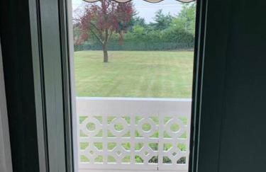 Casa Matilde Accogliente casa immersa nel verde - Foto 4