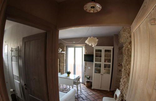 CASA VIRGINIA - Foto 57