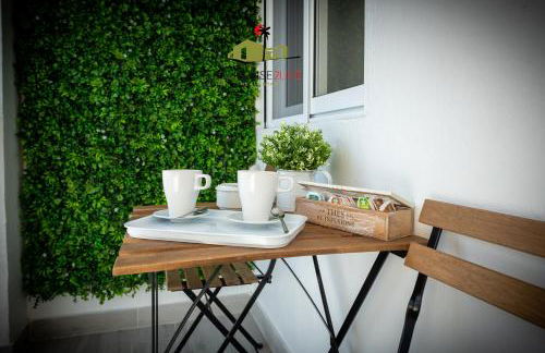 Casa Alubsan - Foto 58