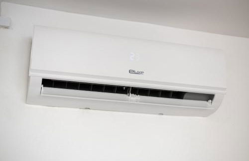 Castle and Beach by Fidalsa - Foto 10