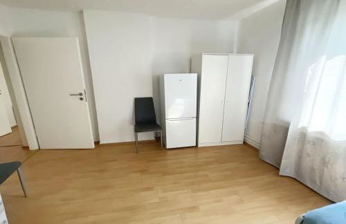 Cozy Apartment in Duisburg - Photo 9