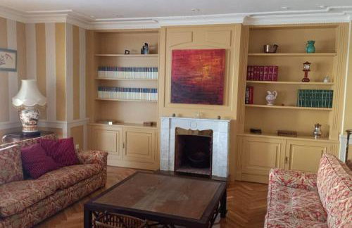 La Casona Imperial - Foto 10