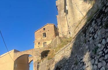 Dimora Borgomare - Foto 11