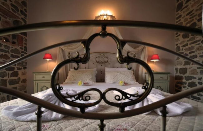 Palaeopoli Villas - Foto 6