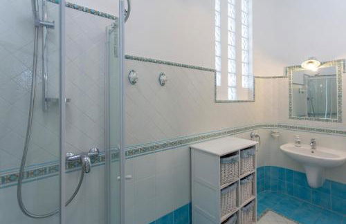 Villetta Cielo Blu - Foto 52