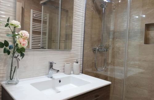 Amoreira Mar, Alvor - Praia e Piscina - Foto 26