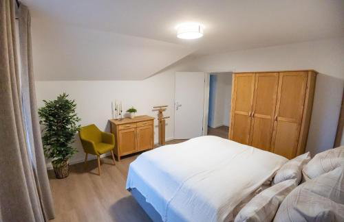 High-quality renovated apt (TLA/Tlf/TDY-RAB) - Foto 21