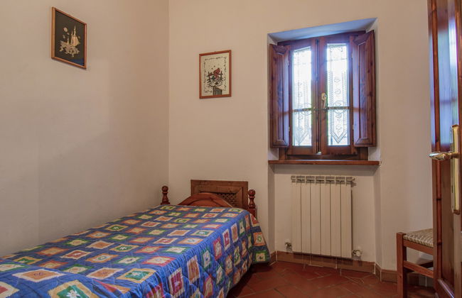 Il Casellino - Foto 15