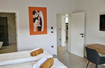Villa Leo - Foto 38