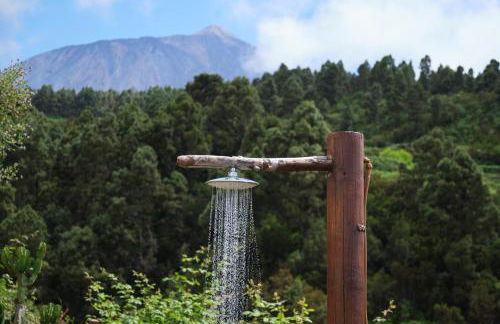 Casa Rural Felipe Luis - Foto 2