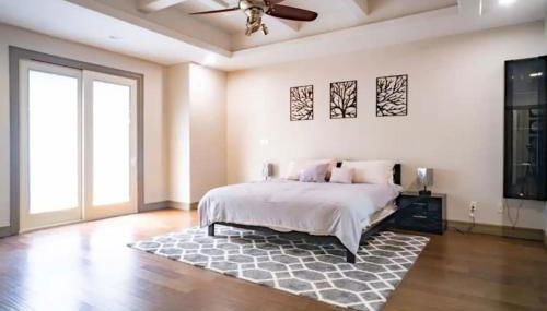 4 Bedrooms Pool Game room Massive Kitchen - Foto 2