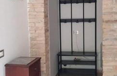 Torre Melissa a Guardiagrele - Foto 13