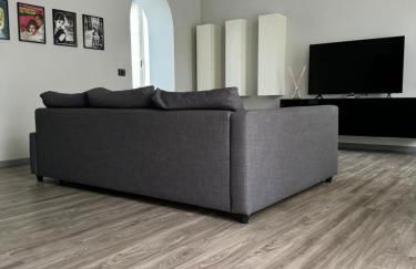 Le Tre Ca', Ca' Cecilia, Ca' Nina, Ca' Vittoria - Photo 57