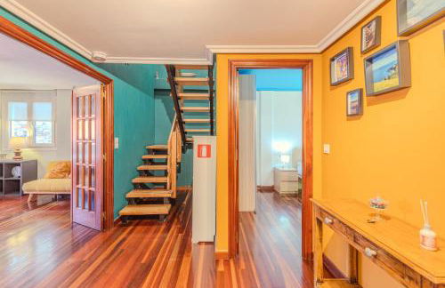 Talaia - baskeyrentals - Foto 65