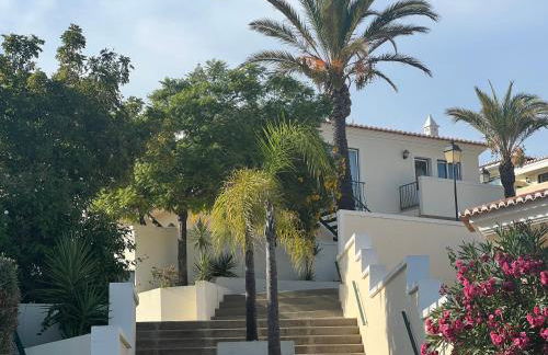 Casa Cristovão - Vila Castelo House 28 - Ferragudo am Atlantik - Foto 20