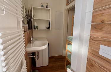 Ferienwohnung Henriette - Foto 13