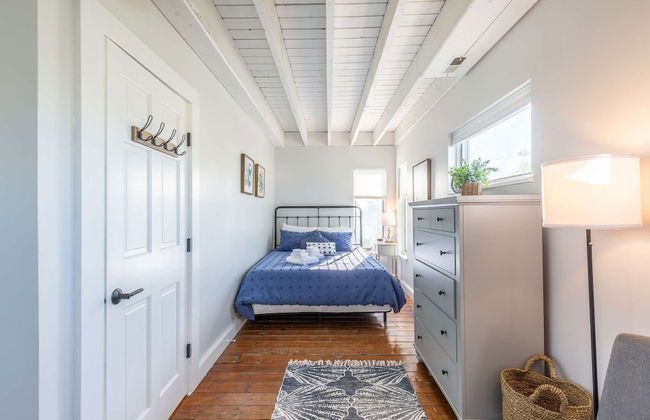 Sea Love Beach House - Foto 24