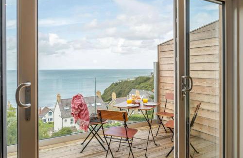 2 Bed in Cardigan oc-89315 - Foto 9