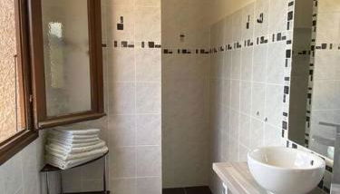 Charmant T2 proche de Corte - Foto 3