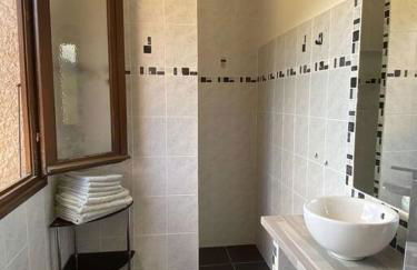 Charmant T2 proche de Corte - Foto 3