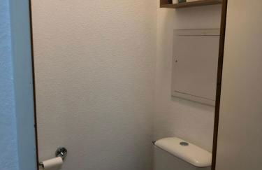 SUPER BESSE station LE GITE BESSARD 2 quartier bois de la reine 5 couchages - Photo 22