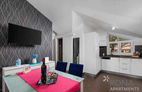 Rona Apartments Zlatko - Foto 46